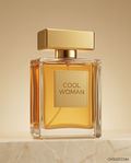 Cool Women