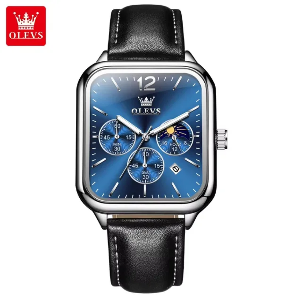 OLEVS 9914 (Hombre)