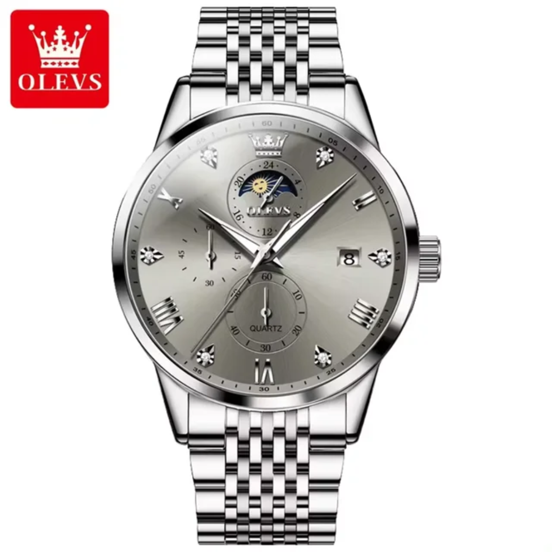OLEVS 2925 (Hombre)