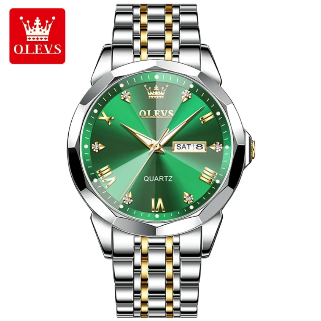 OLEVS 9931 (Hombre)