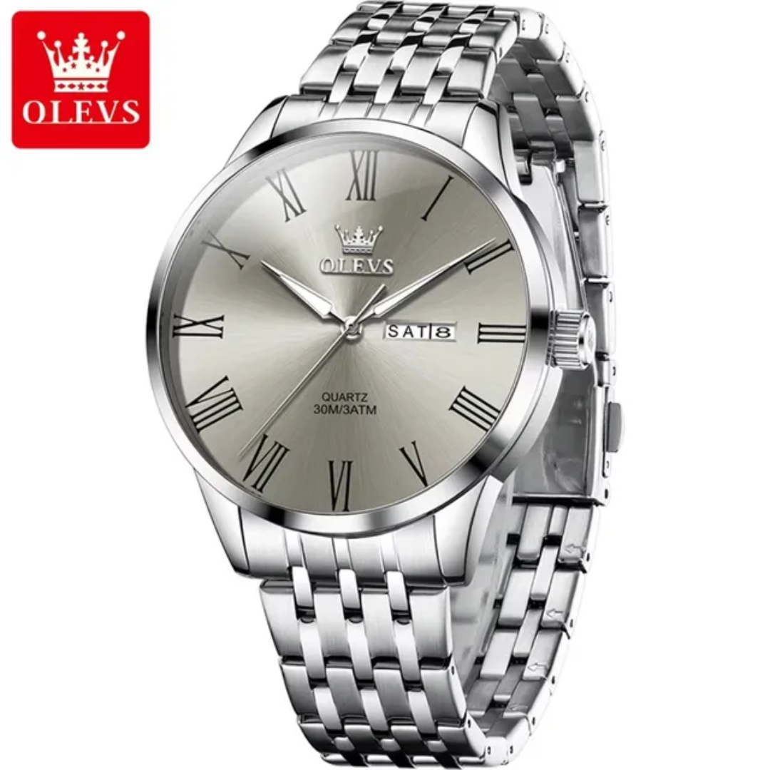 OLEVS 3633 (Hombre)
