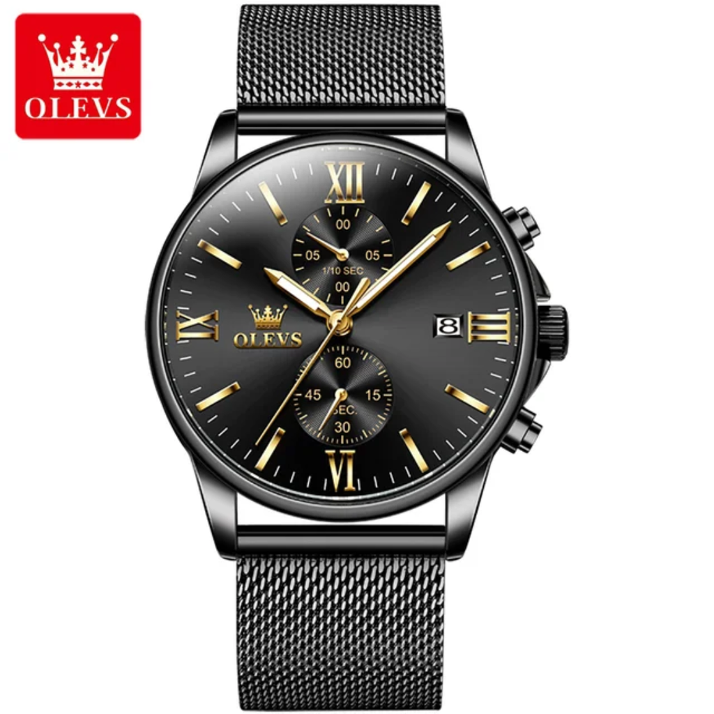 OLEVS 2886 (Hombre)