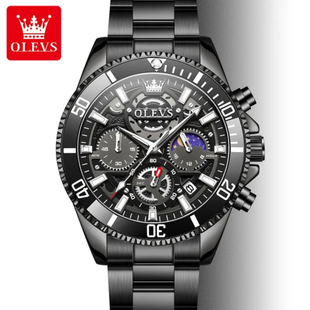 OLEVS 2990 (Hombre)