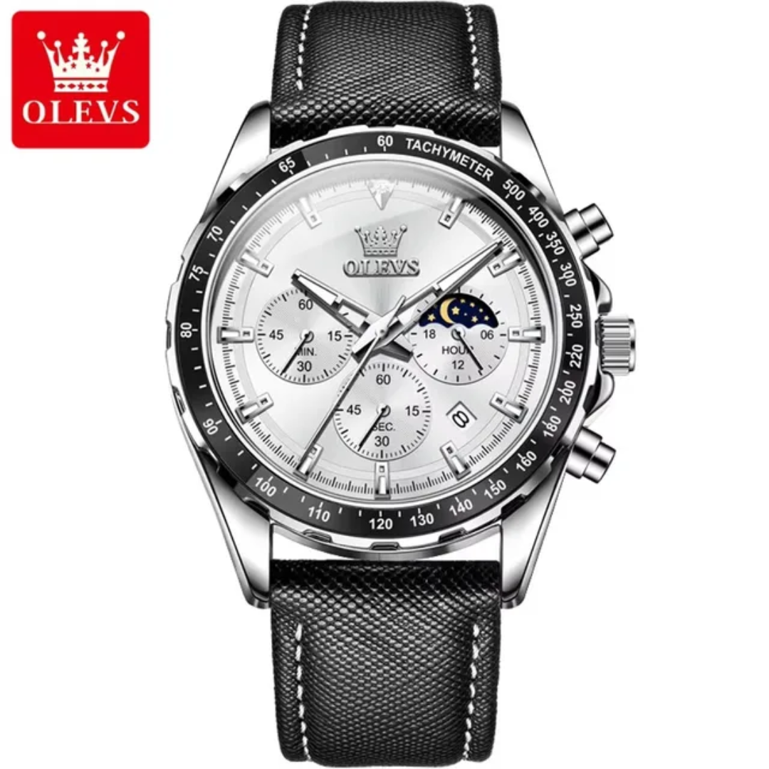 OLEVS 2945 (Hombre)