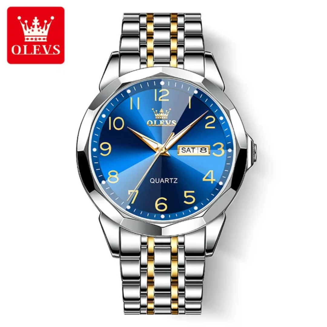 OLEVS 9970 (Hombre)