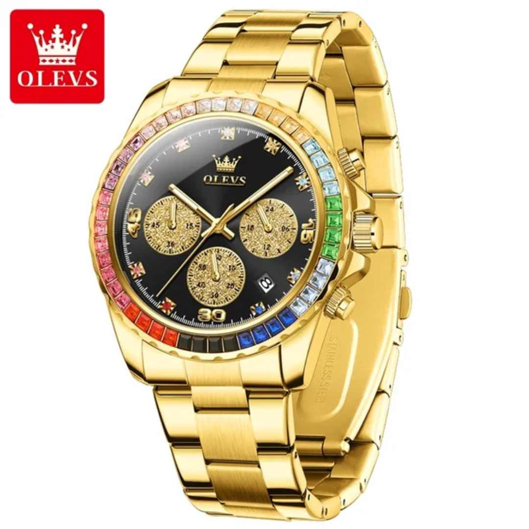 OLEVS 2939 (Hombre)