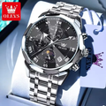 OLEVS 3675 (Hombre)
