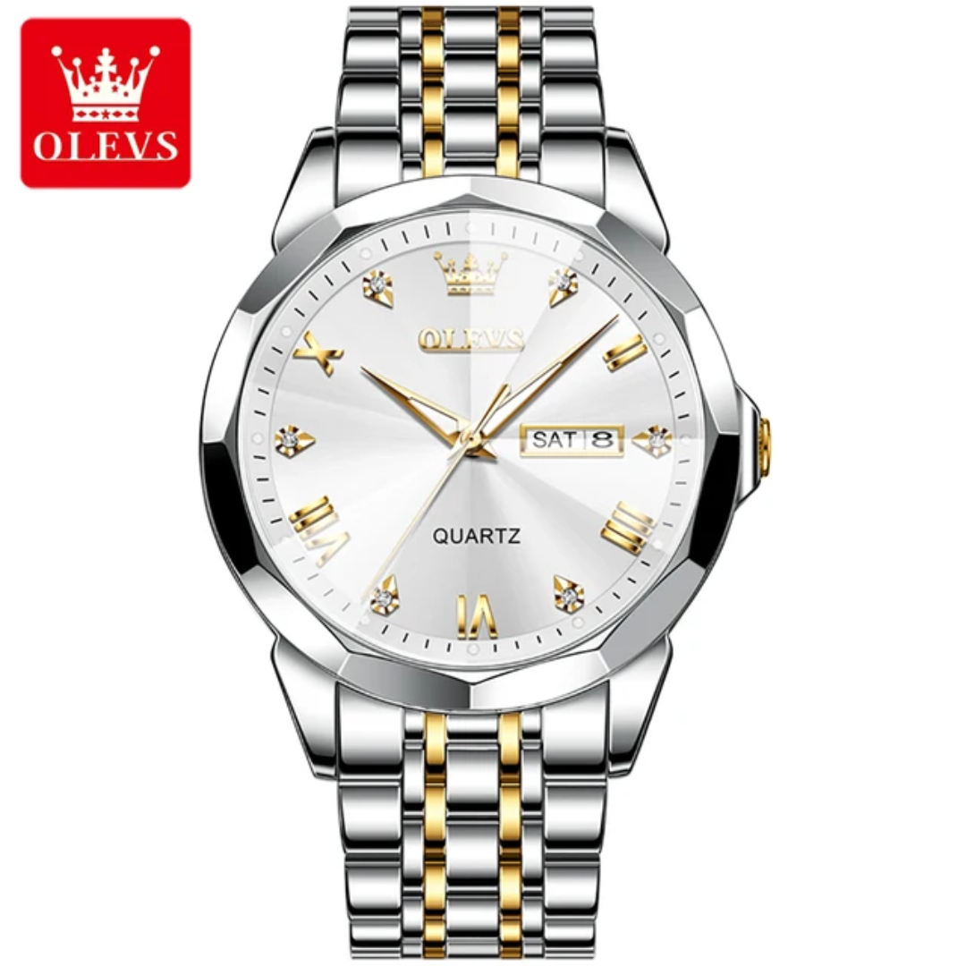 OLEVS 9931 (Hombre)