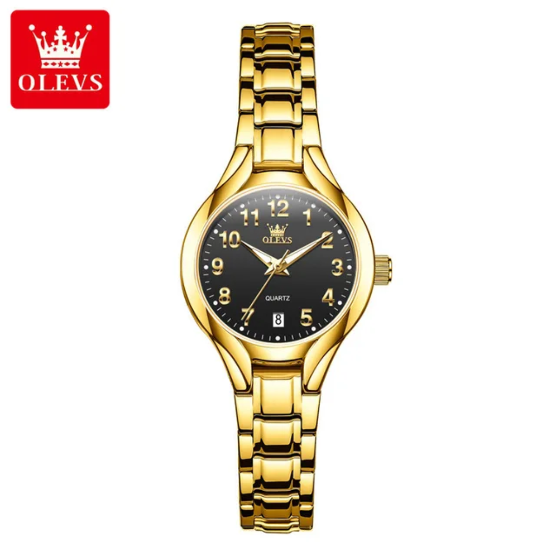 OLEVS 3650 (Mujer)