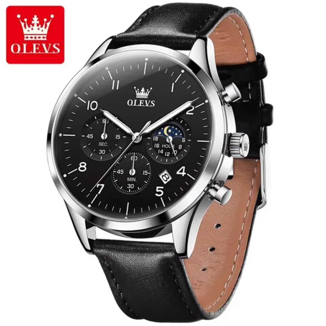 OLEVS 2882 (Hombre)