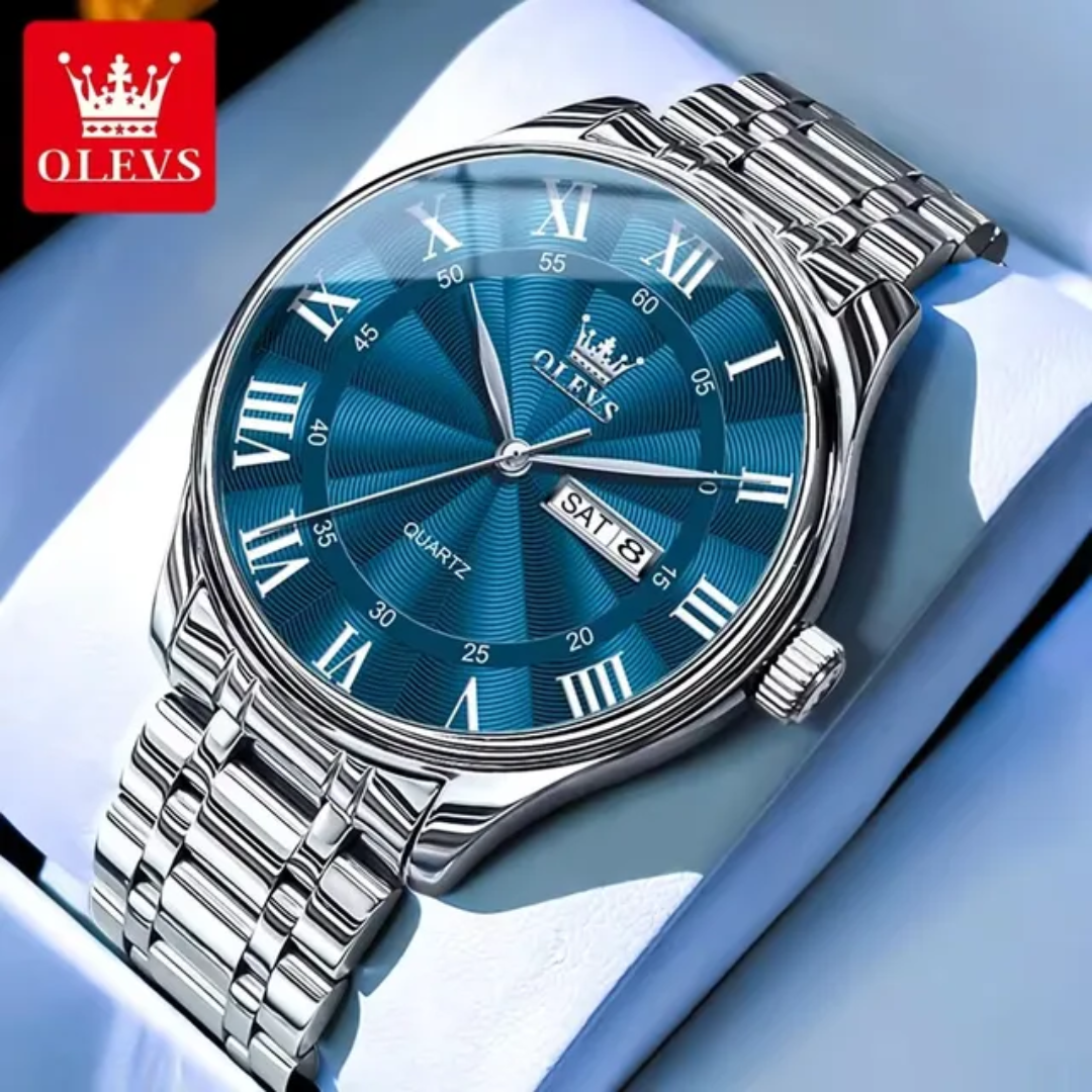 OLEVS 3663 (Hombre)