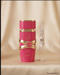 Decants 10ml Yara Candy