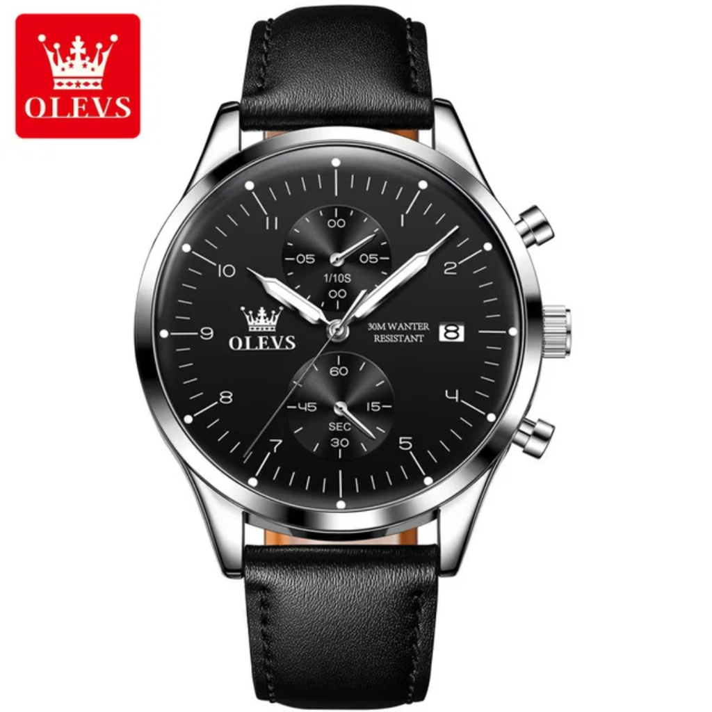 OLEVS 2880 (Hombre)