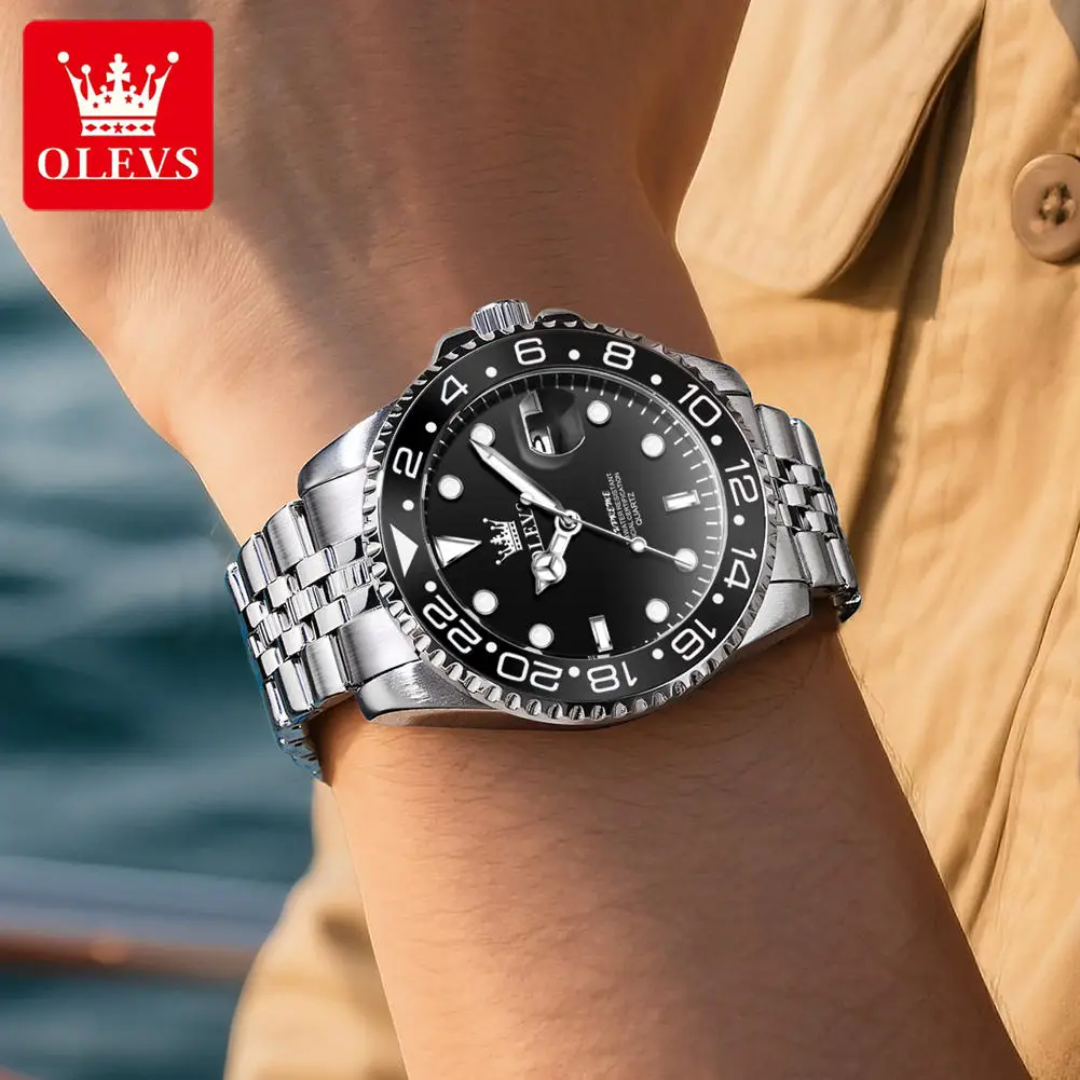 OLEVS 5657 (Hombre)