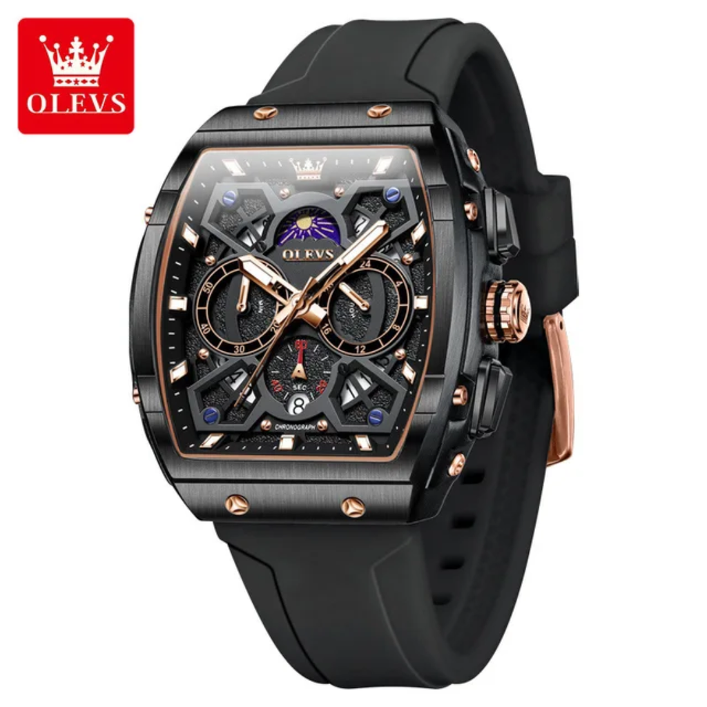 OLEVS 2942 (Hombre)