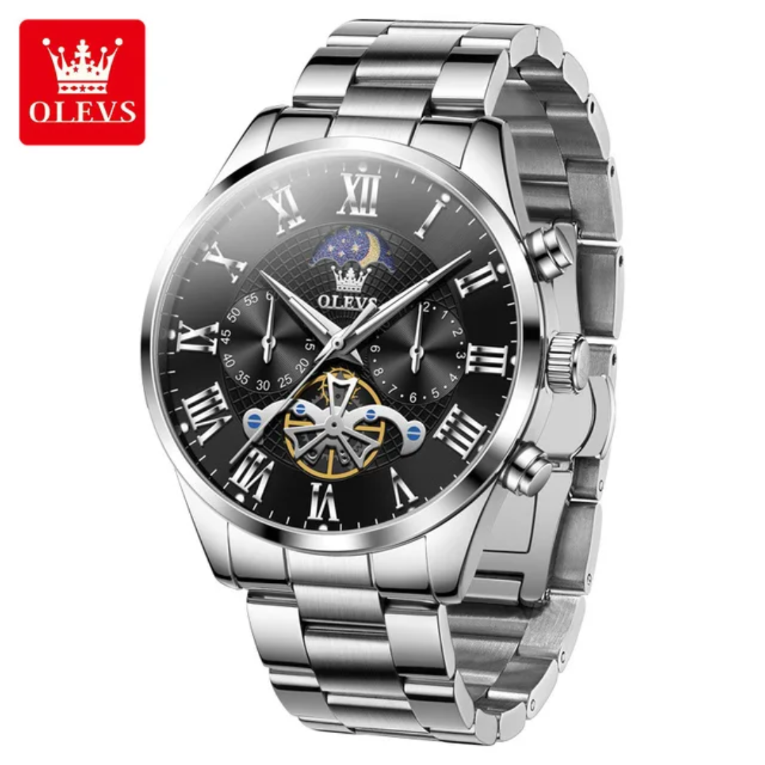 OLEVS 3640 (Hombre)