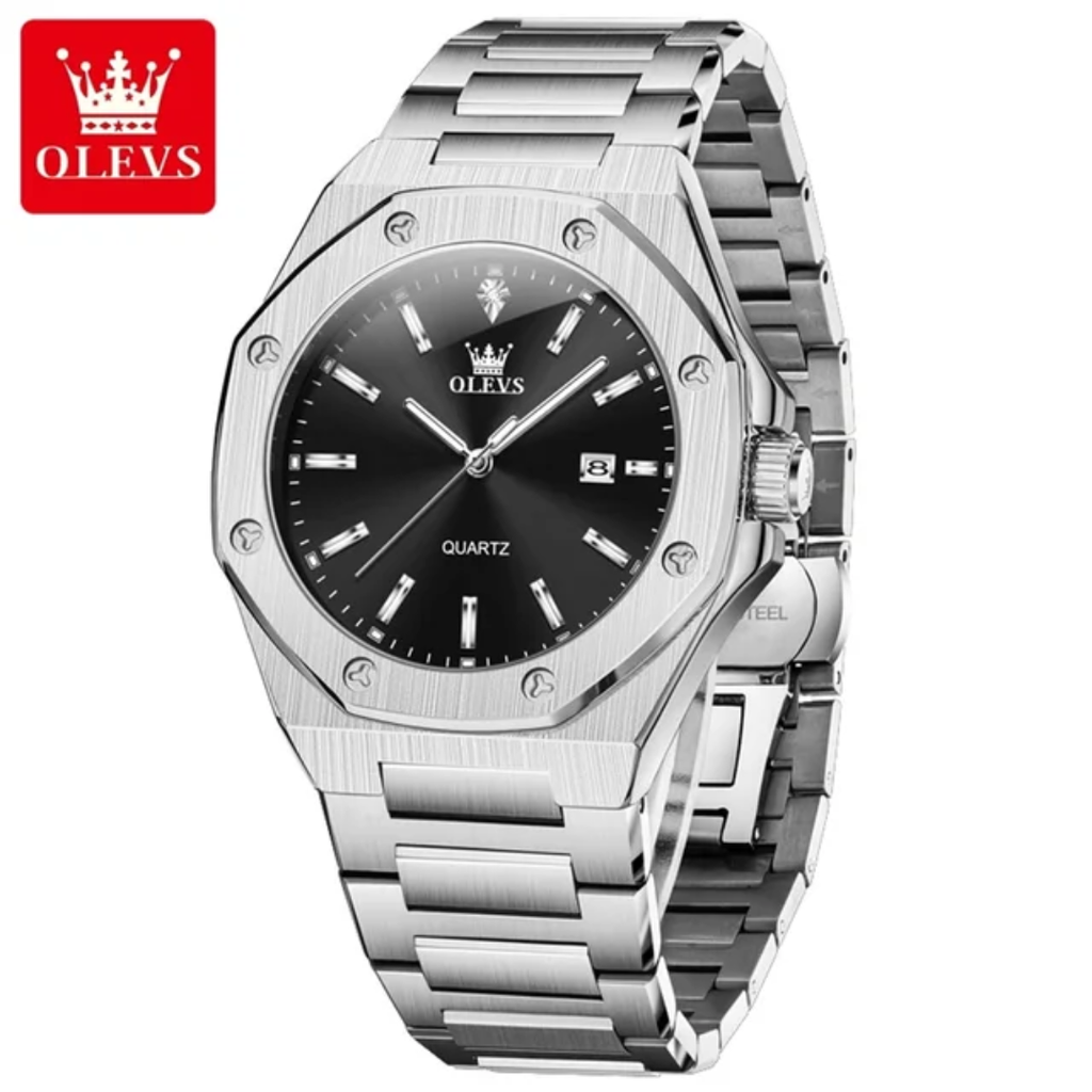 OLEVS 3613 (Hombre)