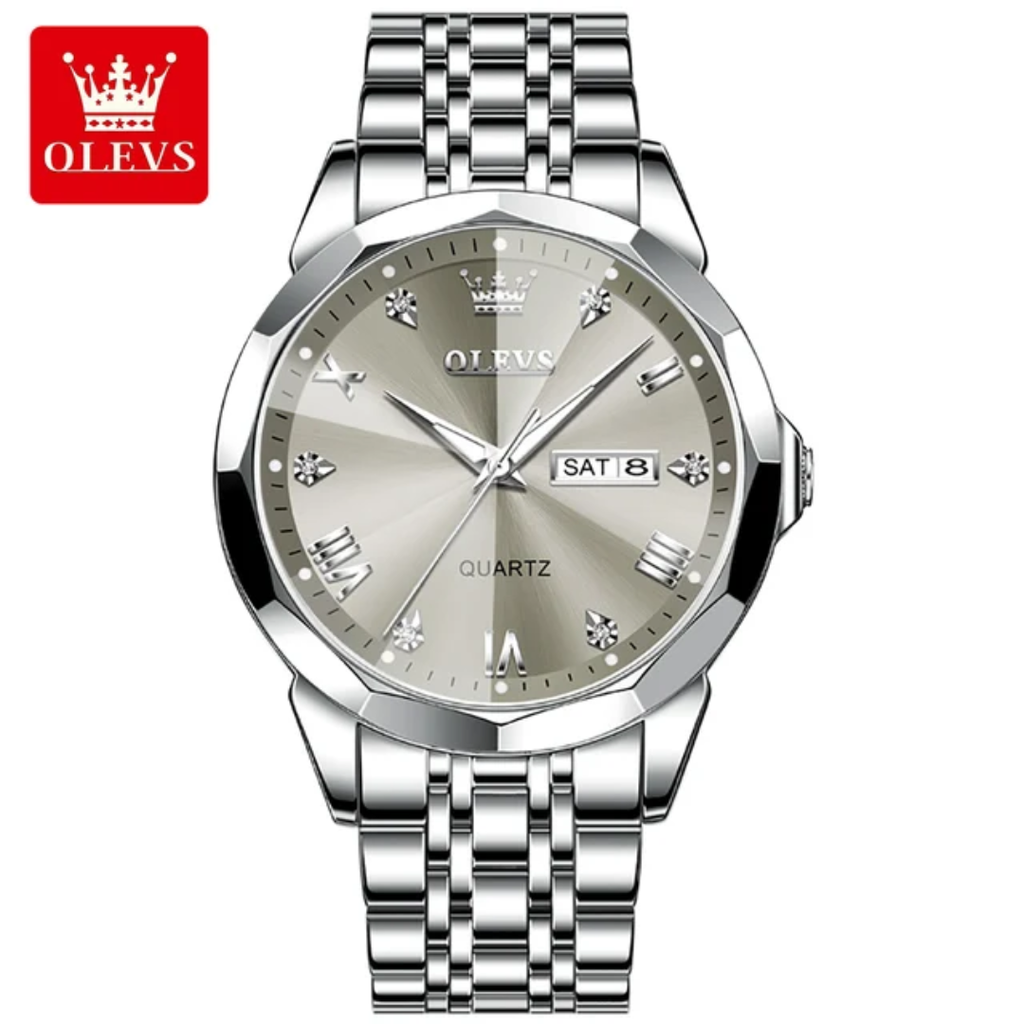 OLEVS 9931 (Hombre)