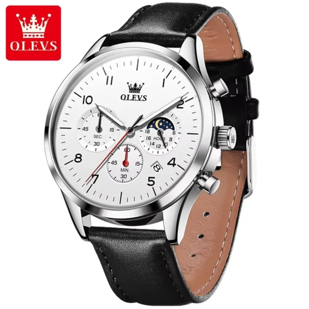 OLEVS 2882 (Hombre)