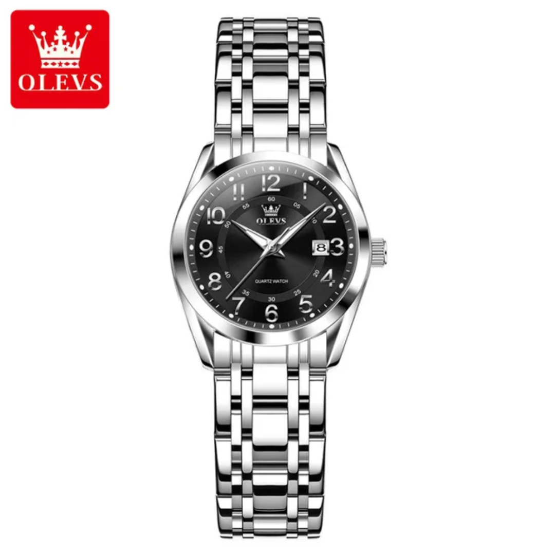 OLEVS 3666 (Mujer)