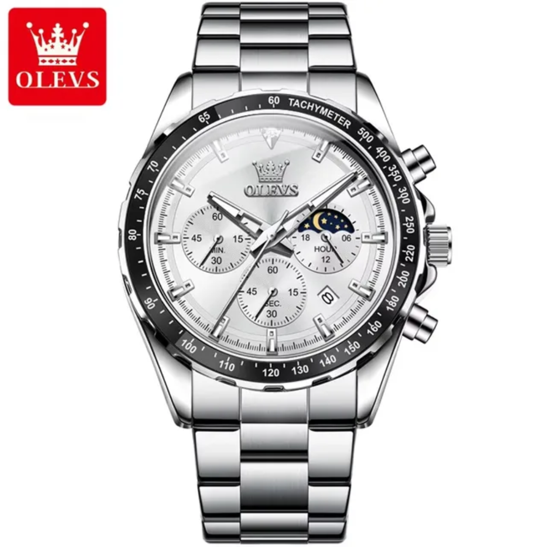 OLEVS 2945 (Hombre)
