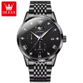 OLEVS 2925 (Hombre)