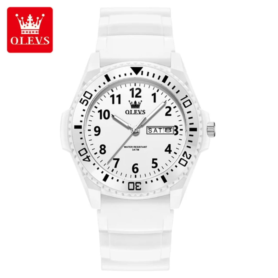 OLEVS 2703 (Hombre)