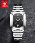 OLEVS 2712 (Hombre)