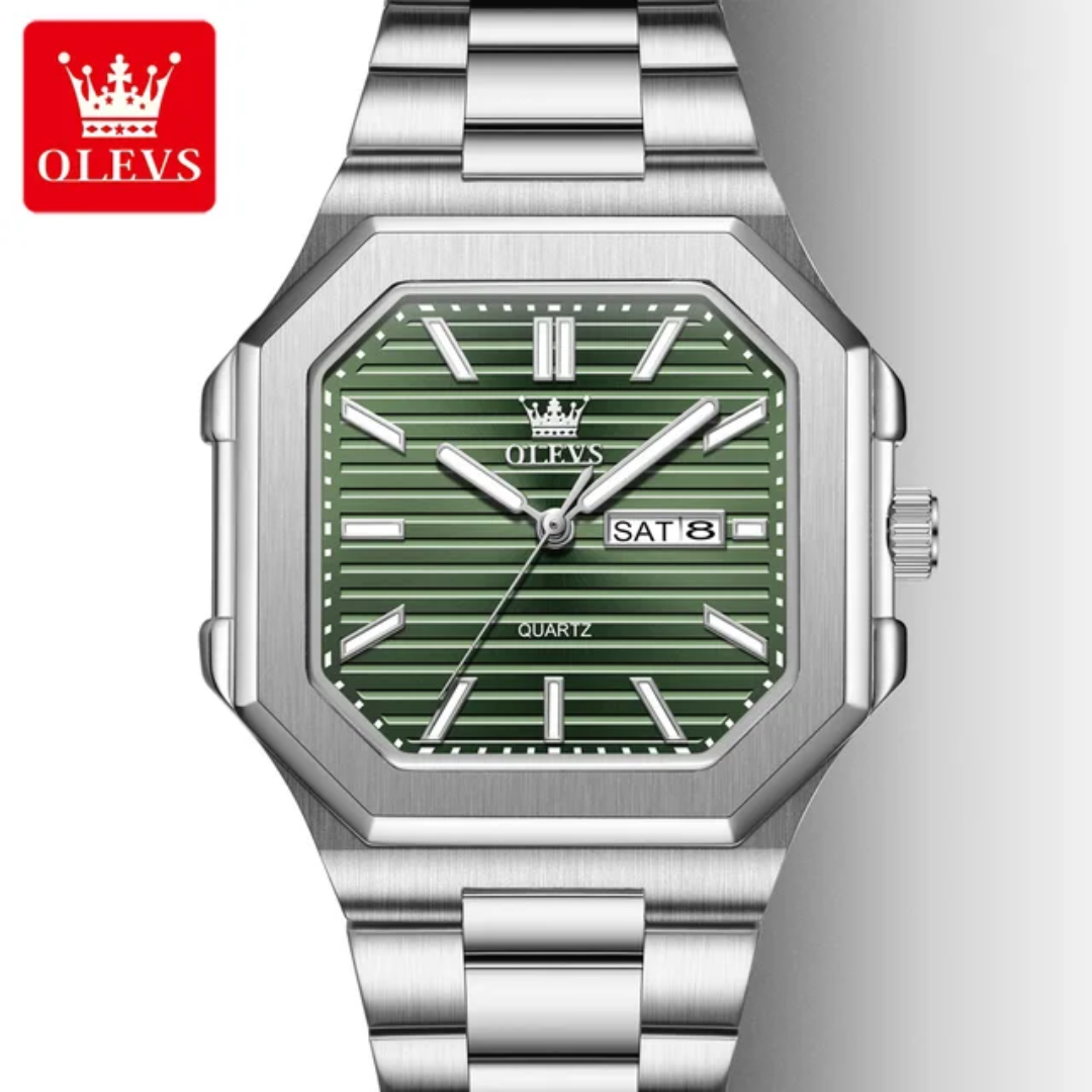 OLEVS 3731 (Hombre)