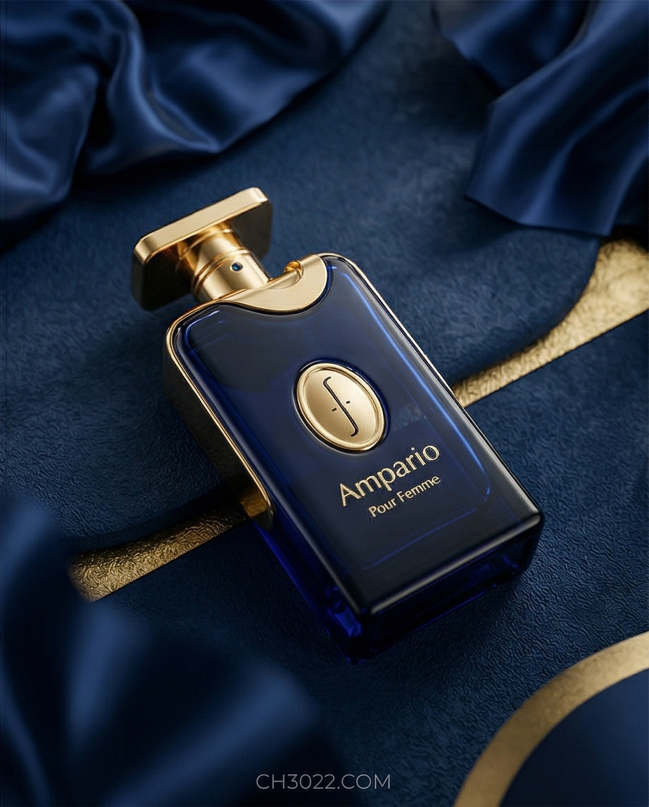 Ampario