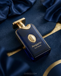 Ampario