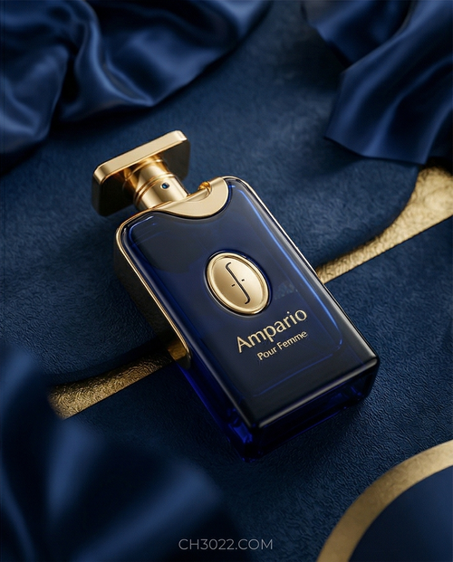 Ampario