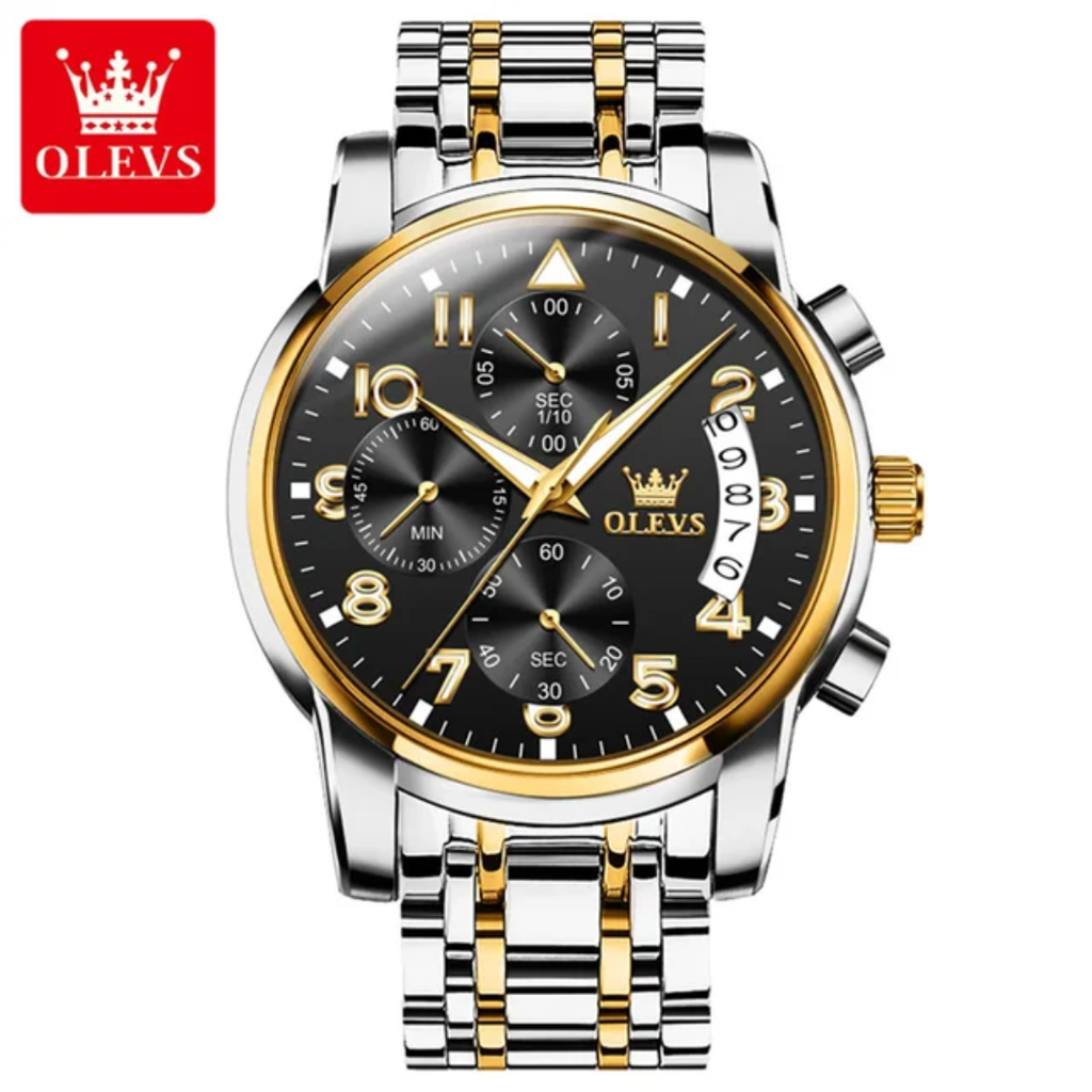 OLEVS 2879 (Hombre)