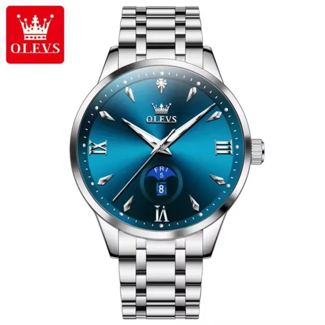 OLEVS 3646 (Hombre)