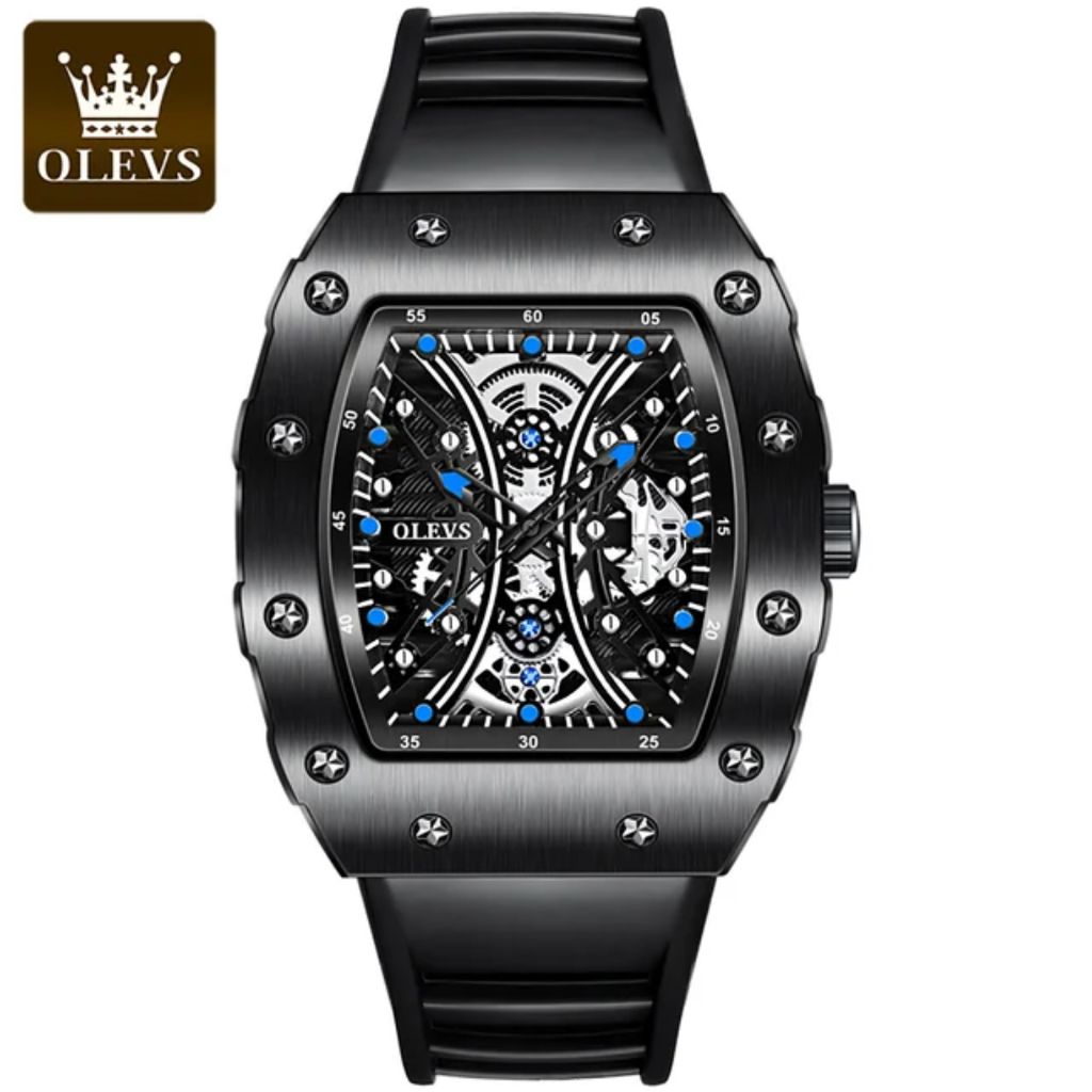 OLEVS 3602 (Hombre)