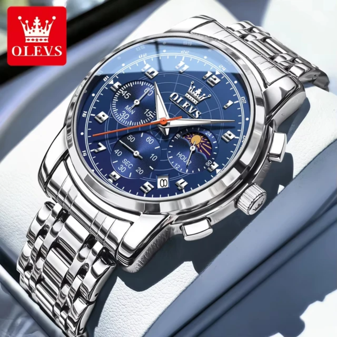 OLEVS 2983 (Hombre)