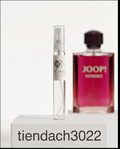 Decants 10ml Joop