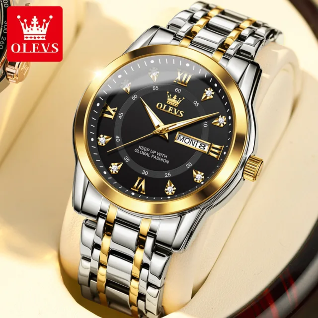 OLEVS 5513 (Hombre)