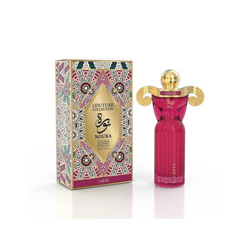 Couture Noura