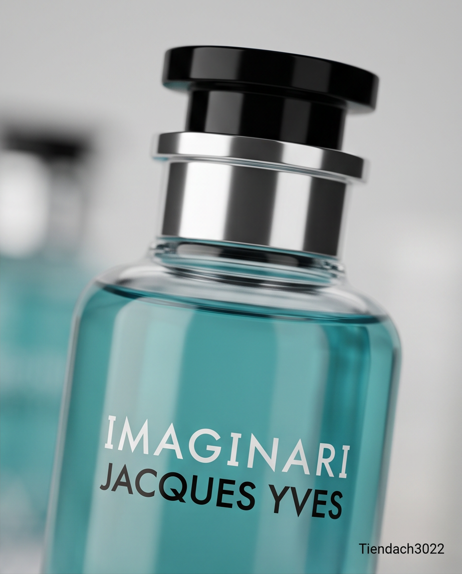 Imaginari