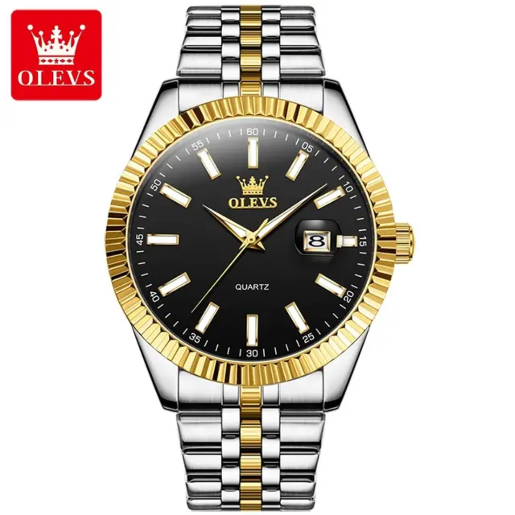 OLEVS 5593 (Hombre)