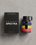 Odyssey Spectra