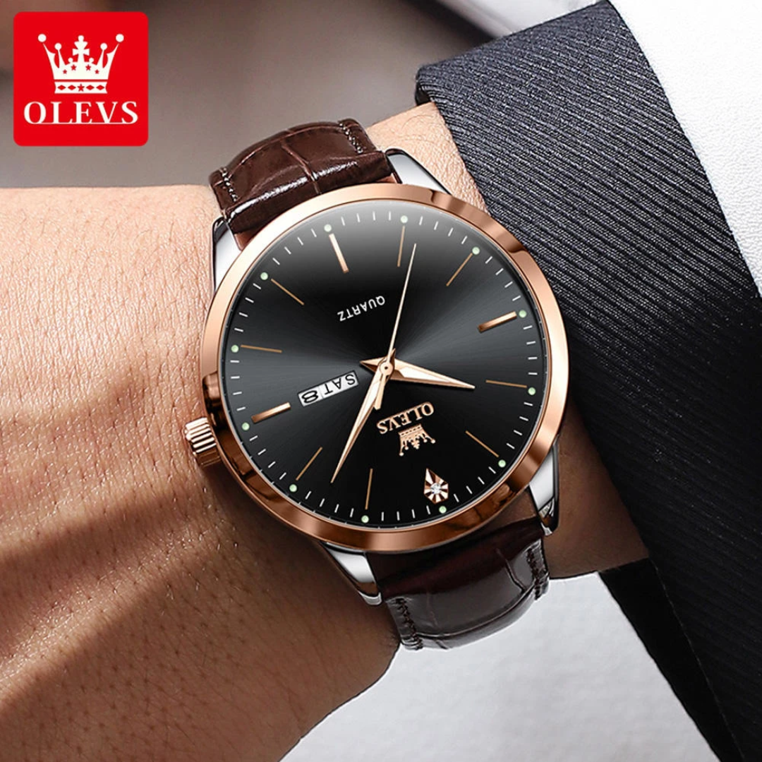 OLEVS 2935 (Hombre)