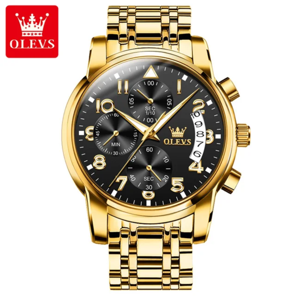 OLEVS 2879 (Hombre)