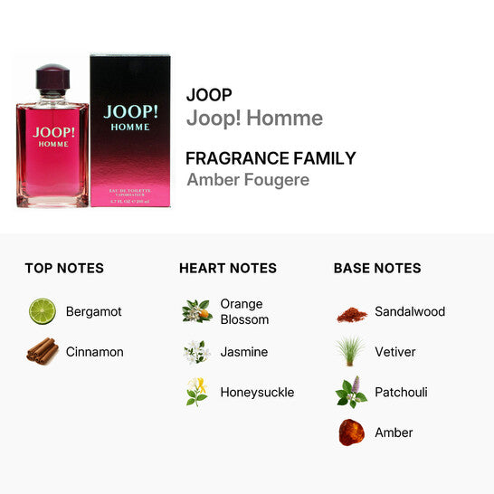 Joop