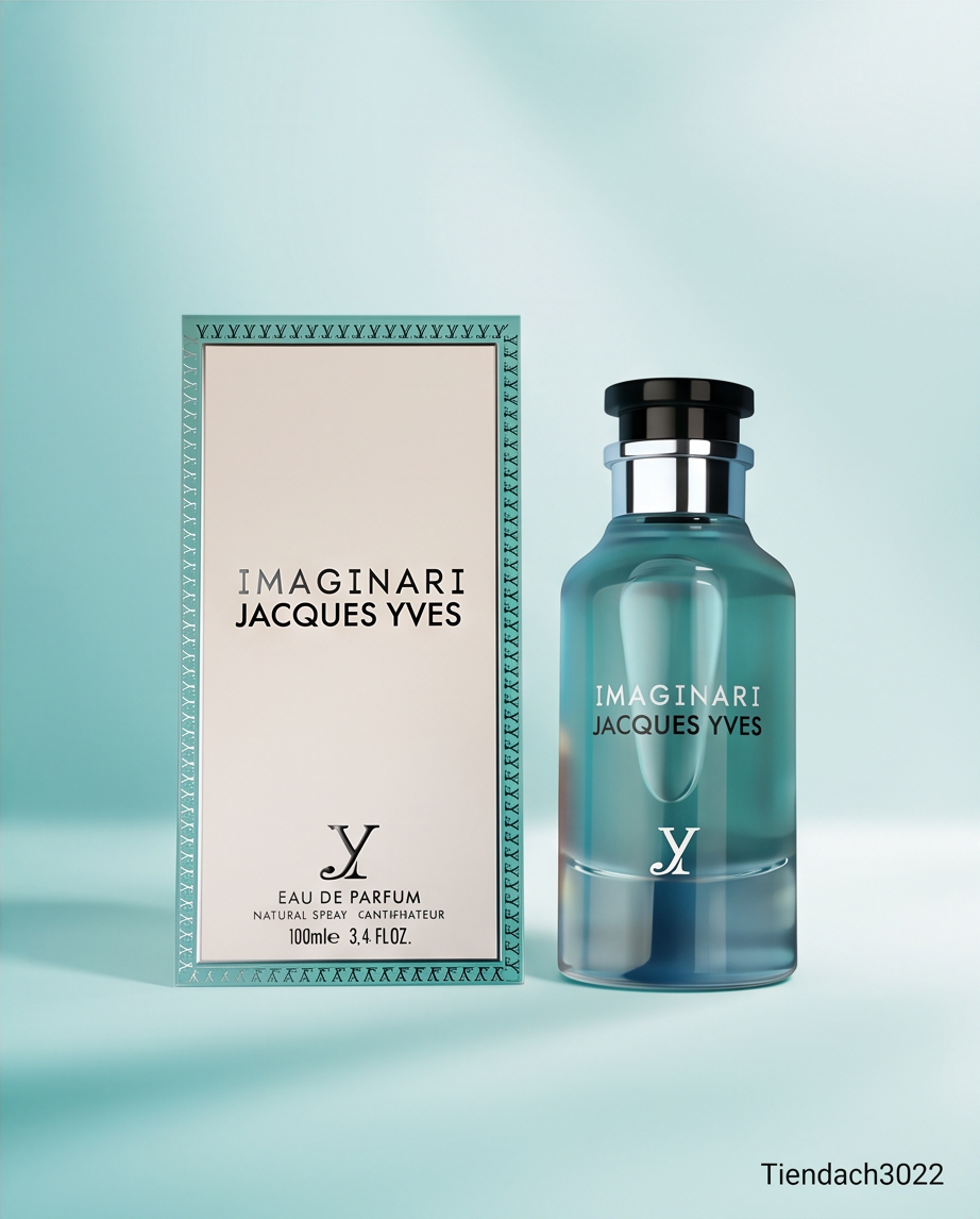 Imaginari
