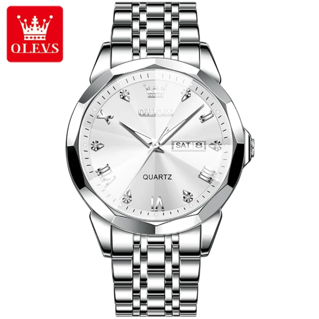 OLEVS 9931 (Hombre)