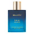 Luxury SKAI