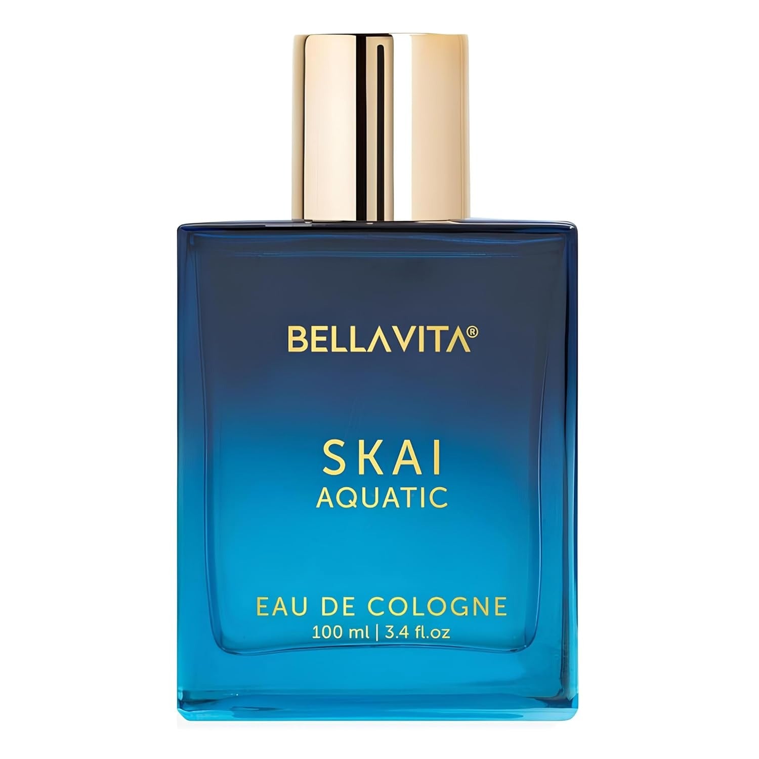 Luxury SKAI