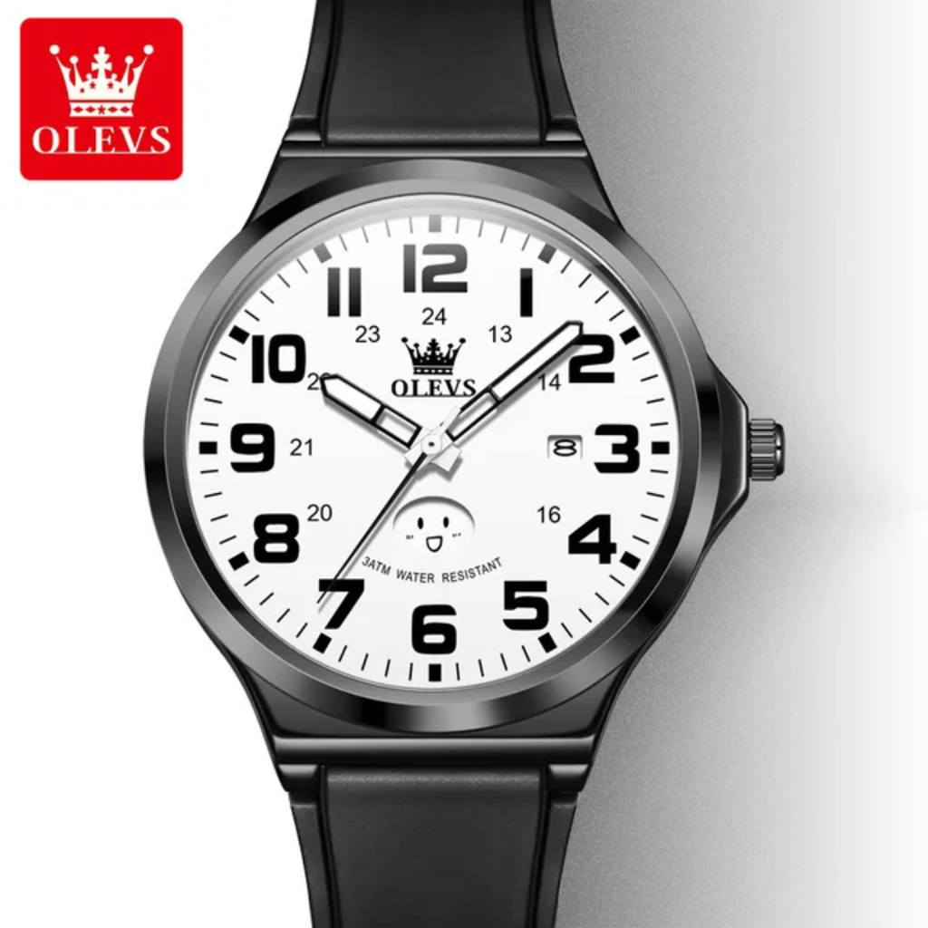 OLEVS 5629 (Hombre)